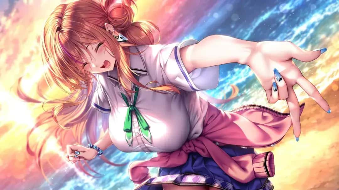 视觉数据4