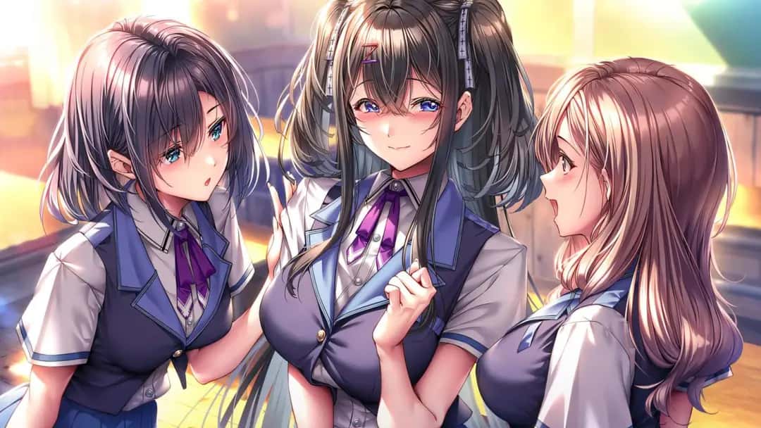 视觉数据5