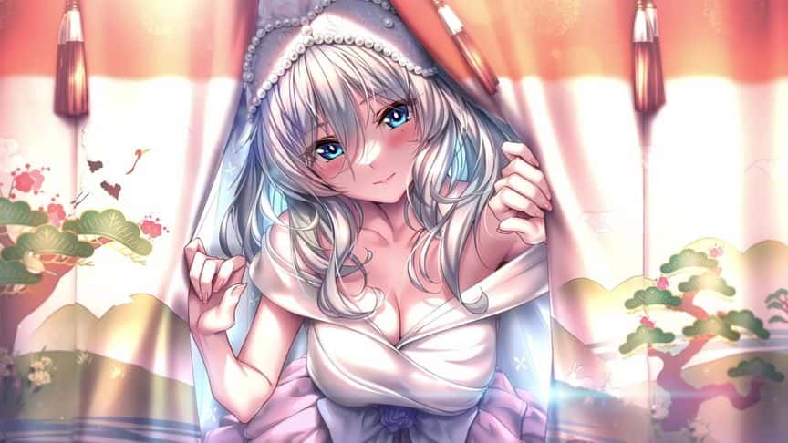 视觉数据2