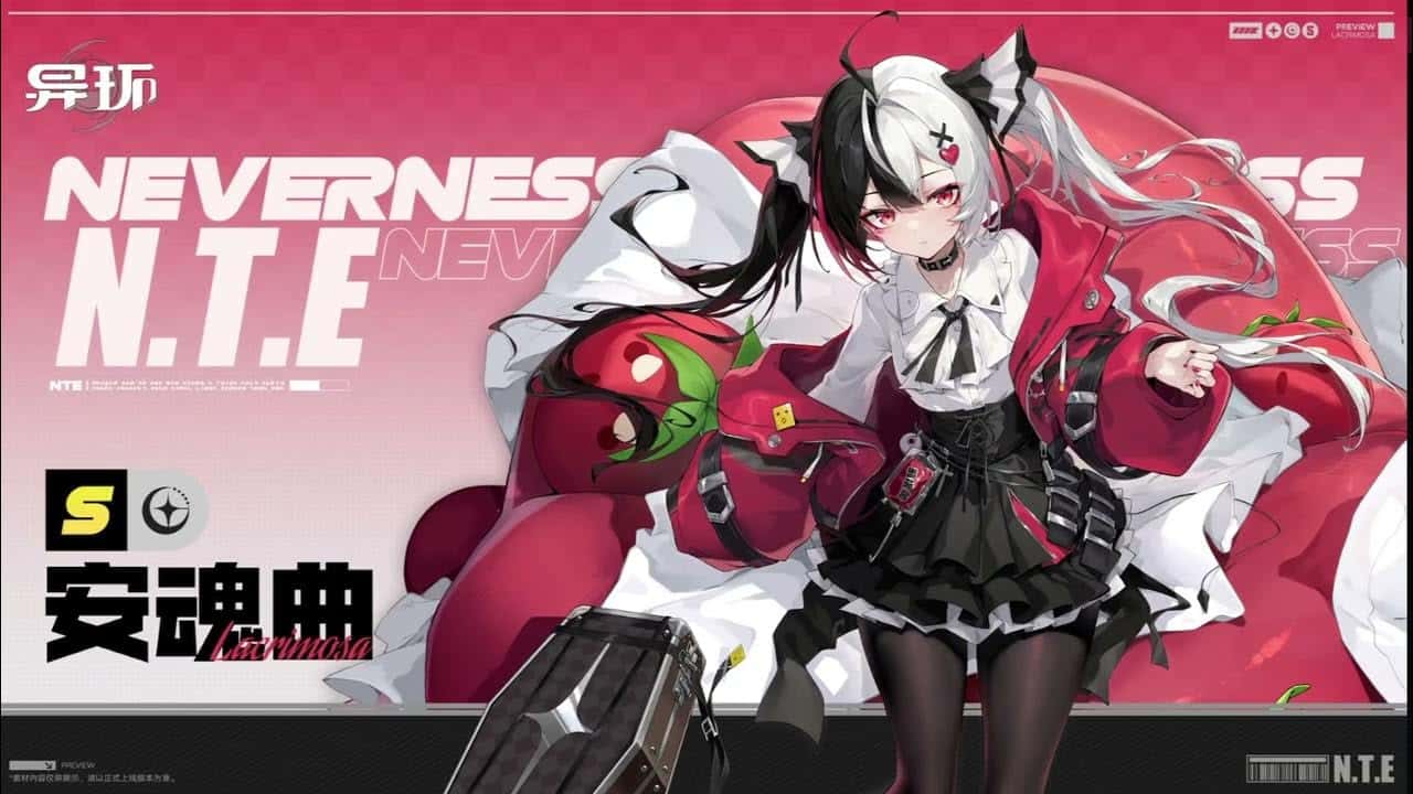游戏画面3