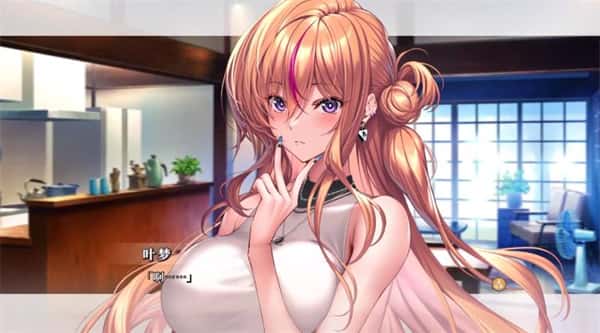 视觉数据5
