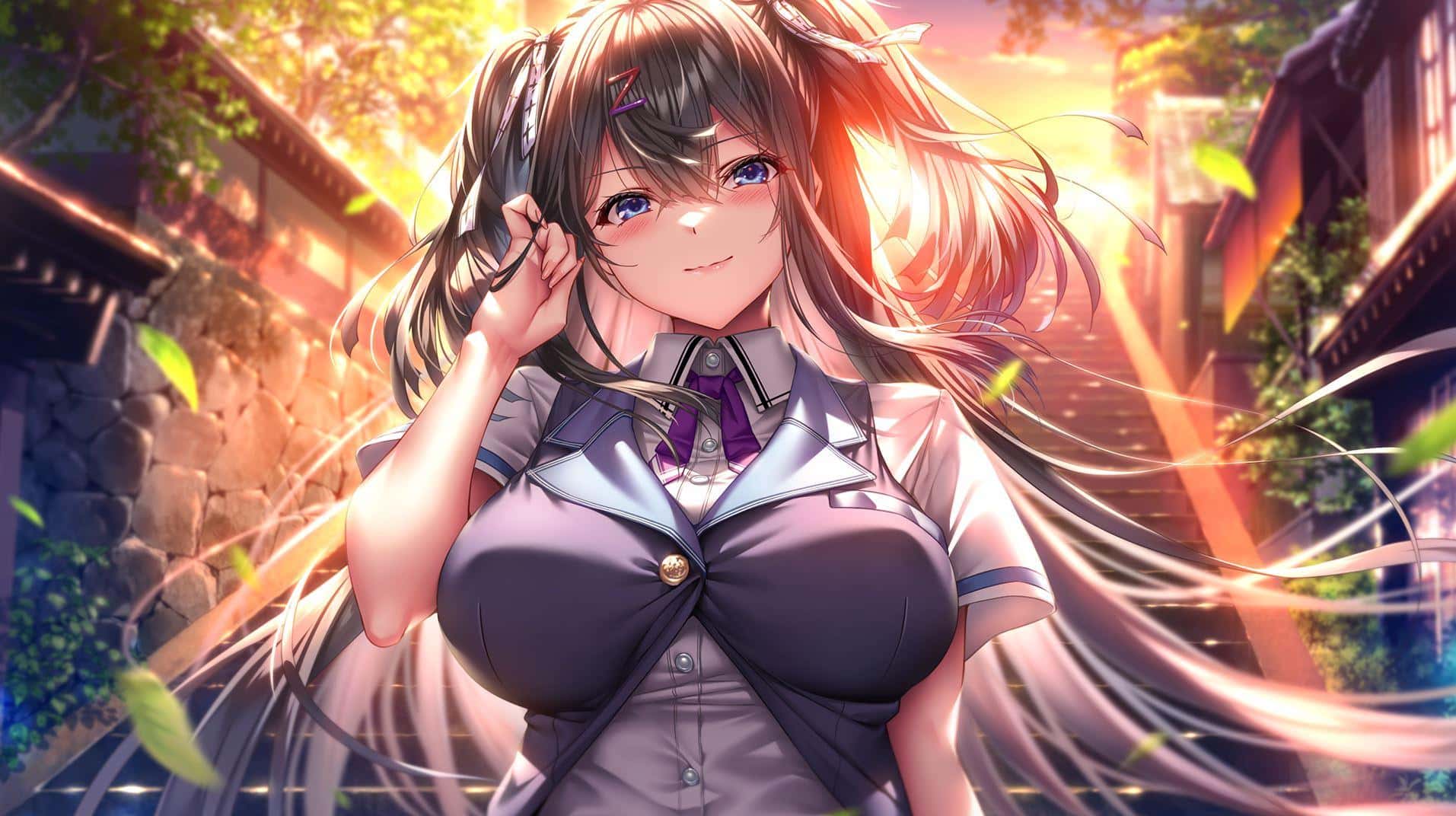 视觉数据2
