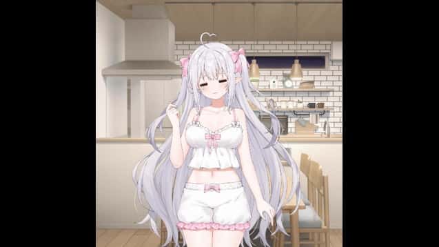 游戏画面5