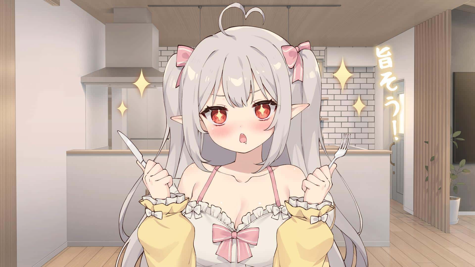 视觉数据3
