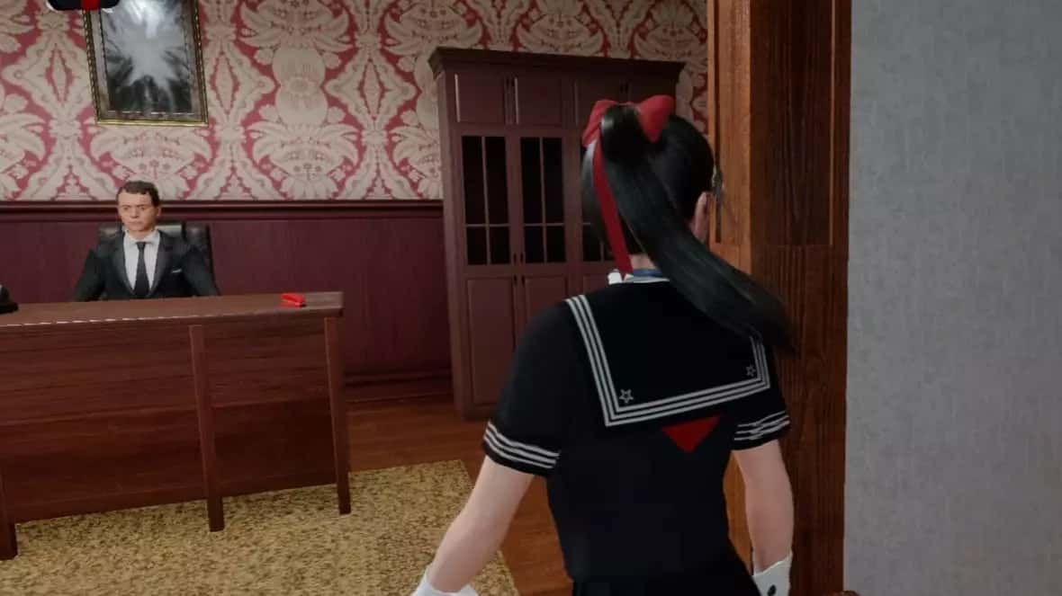 视觉数据2