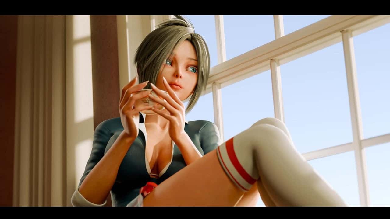 视觉数据4